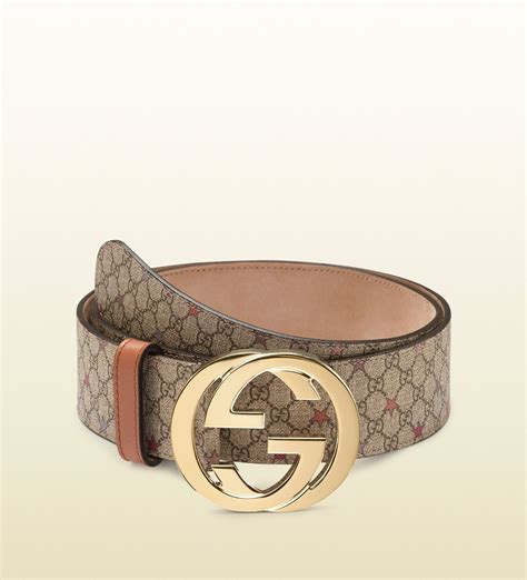 gucci belt brisbane|Gucci belt uk ladies.